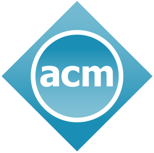 ACM Logo